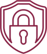 confi-icon