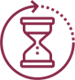 length-icon