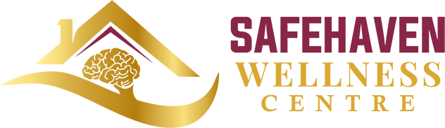 Safehaven Wellness Centre LTD