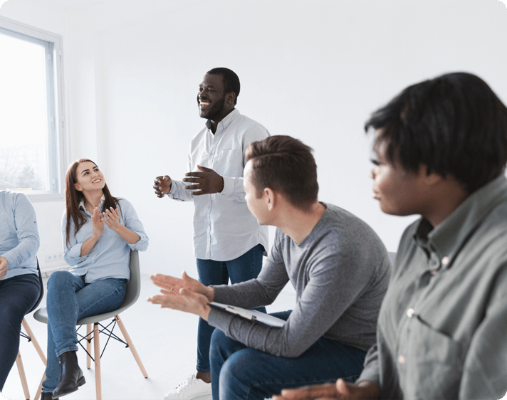 workshops-op