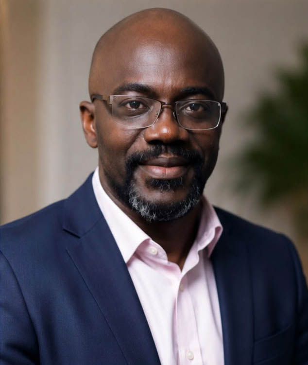 Oladapo_Folarin_pro