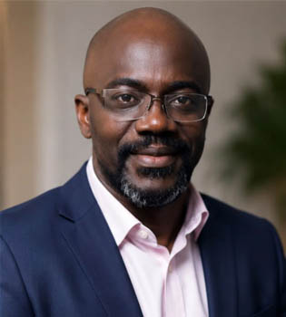 Oladapo_Folarin_pro_2