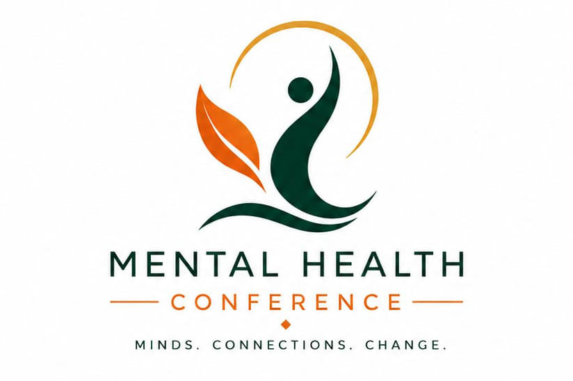 mental_health_conference_2